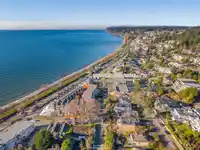 11 14820 BUENA VISTA AVENUE - thumbnail 36