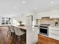 11 14820 BUENA VISTA AVENUE - thumbnail 5