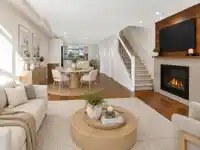 11 14820 BUENA VISTA AVENUE - thumbnail 6