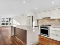 11 14820 BUENA VISTA AVENUE - thumbnail 7