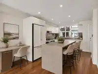 11 14820 BUENA VISTA AVENUE - thumbnail 8
