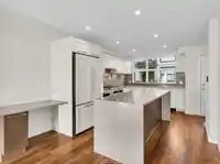 11 14820 BUENA VISTA AVENUE - thumbnail 9
