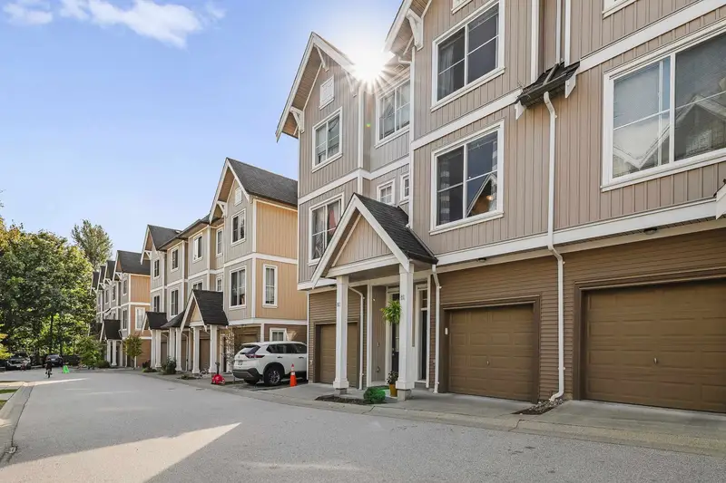 81 31032 WESTRIDGE PLACE - photo 3 of 25