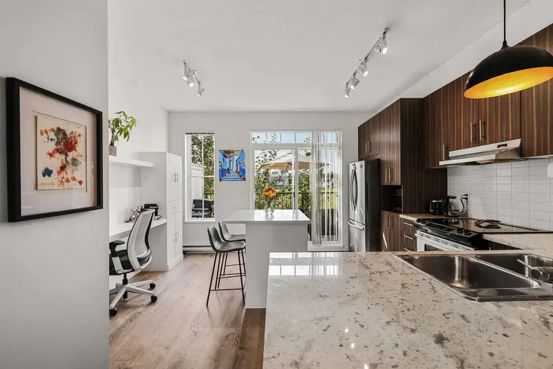 81 31032 WESTRIDGE PLACE - photo 4 of 25