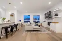 16792 21A AVENUE - thumbnail 1