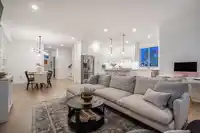 16792 21A AVENUE - thumbnail 2