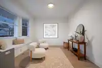 16792 21A AVENUE - thumbnail 11
