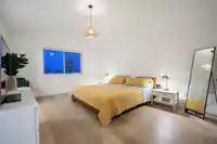 16792 21A AVENUE - thumbnail 12