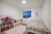 16792 21A AVENUE - thumbnail 19