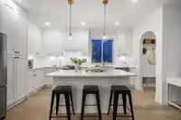 16792 21A AVENUE - thumbnail 3
