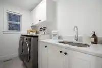 16792 21A AVENUE - thumbnail 22