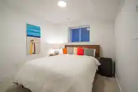 16792 21A AVENUE - thumbnail 24