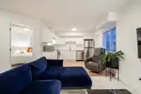 16792 21A AVENUE - thumbnail 27