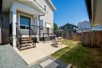 16792 21A AVENUE - thumbnail 30