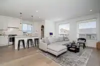 16792 21A AVENUE - thumbnail 4
