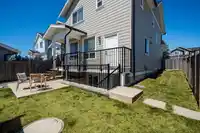 16792 21A AVENUE - thumbnail 31