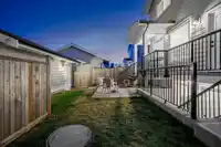 16792 21A AVENUE - thumbnail 32