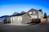 16792 21A AVENUE - thumbnail 33