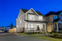16792 21A AVENUE - thumbnail 34