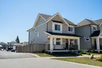 16792 21A AVENUE - thumbnail 35