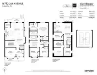 16792 21A AVENUE - thumbnail 36