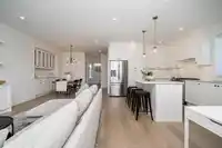 16792 21A AVENUE - thumbnail 5