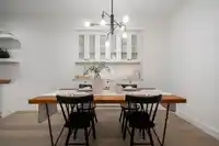 16792 21A AVENUE - thumbnail 7