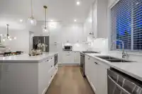 16792 21A AVENUE - thumbnail 8