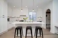 16792 21A AVENUE - thumbnail 9