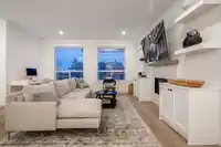 16792 21A AVENUE - thumbnail 10