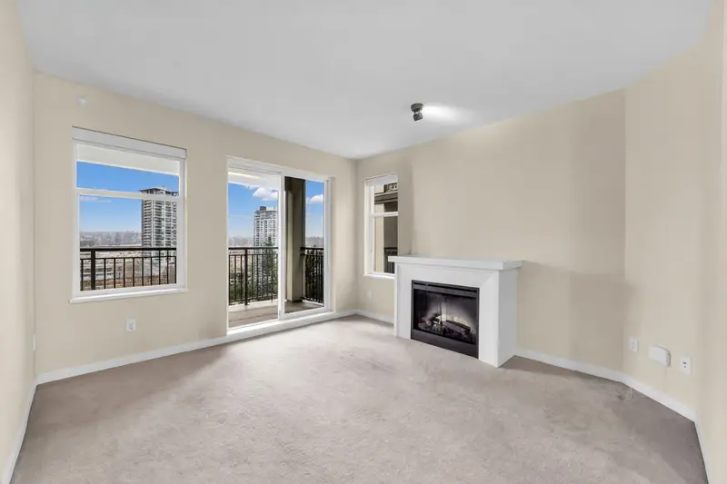 319 4768 BRENTWOOD PLACE - photo 1 of 17