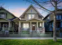125 172A STREET - thumbnail 1