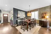 125 172A STREET - thumbnail 11