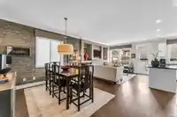 125 172A STREET - thumbnail 12