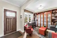 125 172A STREET - thumbnail 13