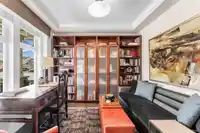 125 172A STREET - thumbnail 14