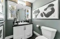 125 172A STREET - thumbnail 15