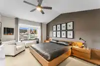 125 172A STREET - thumbnail 16