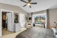 125 172A STREET - thumbnail 17