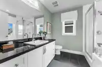 125 172A STREET - thumbnail 18