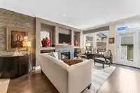 125 172A STREET - thumbnail 3