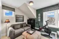 125 172A STREET - thumbnail 21