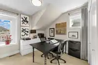125 172A STREET - thumbnail 22