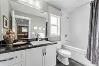 125 172A STREET - thumbnail 23