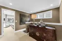 125 172A STREET - thumbnail 24