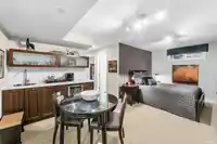 125 172A STREET - thumbnail 26