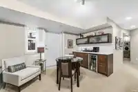 125 172A STREET - thumbnail 27