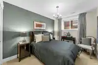 125 172A STREET - thumbnail 29