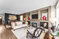 125 172A STREET - thumbnail 4