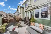 125 172A STREET - thumbnail 32